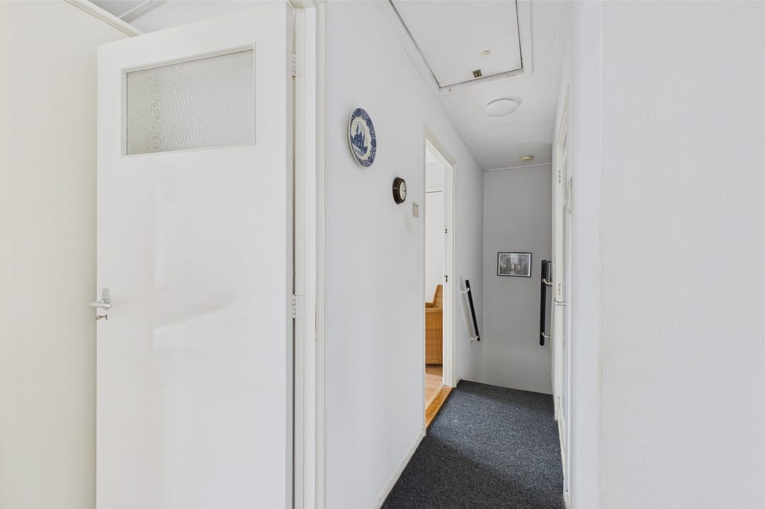 Foto 22 van Julianastraat 10