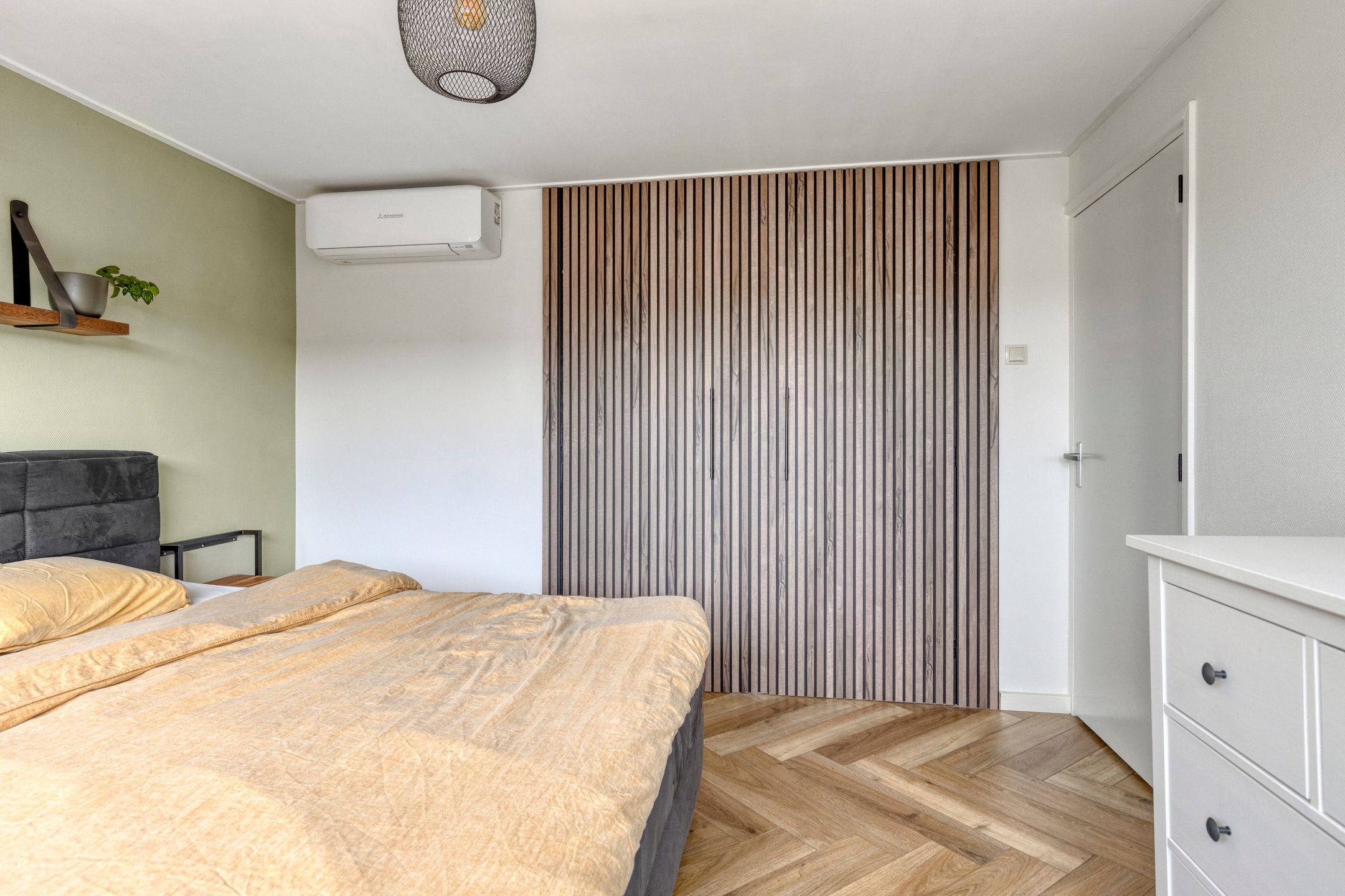 Foto 24 van Emmasingel 48