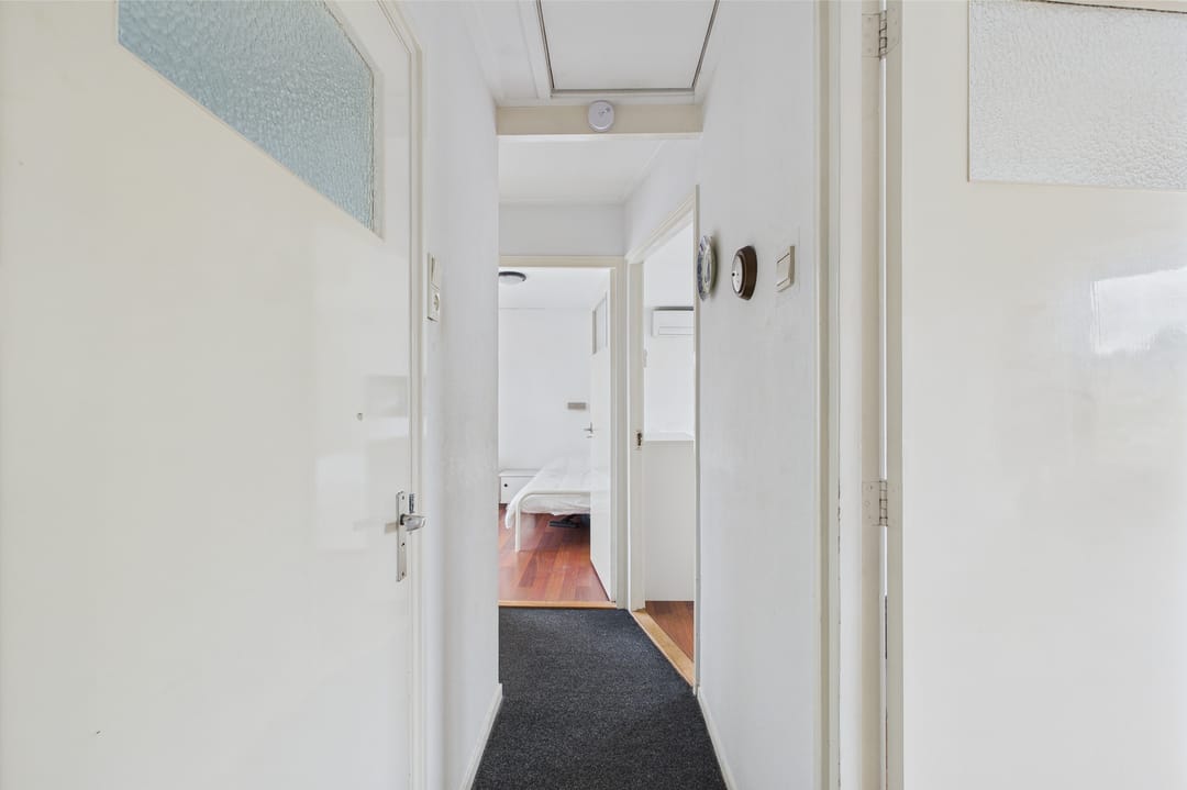 Foto 23 van Julianastraat 10