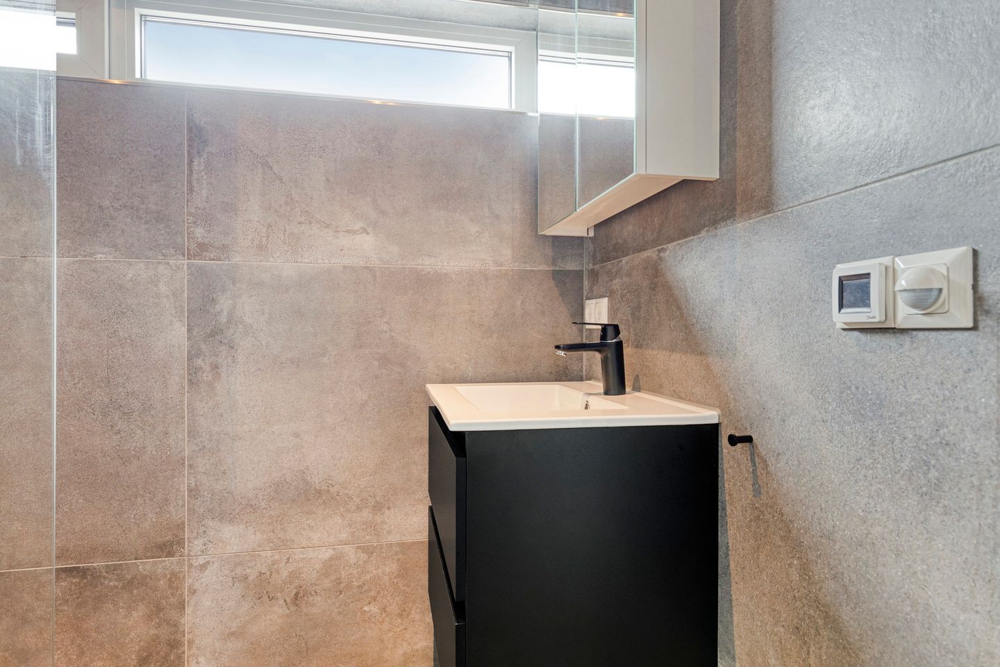 Foto 25 van Emmasingel 48