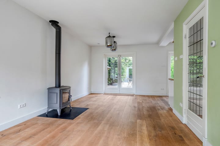 Foto 5 van Pieter Postlaan 50