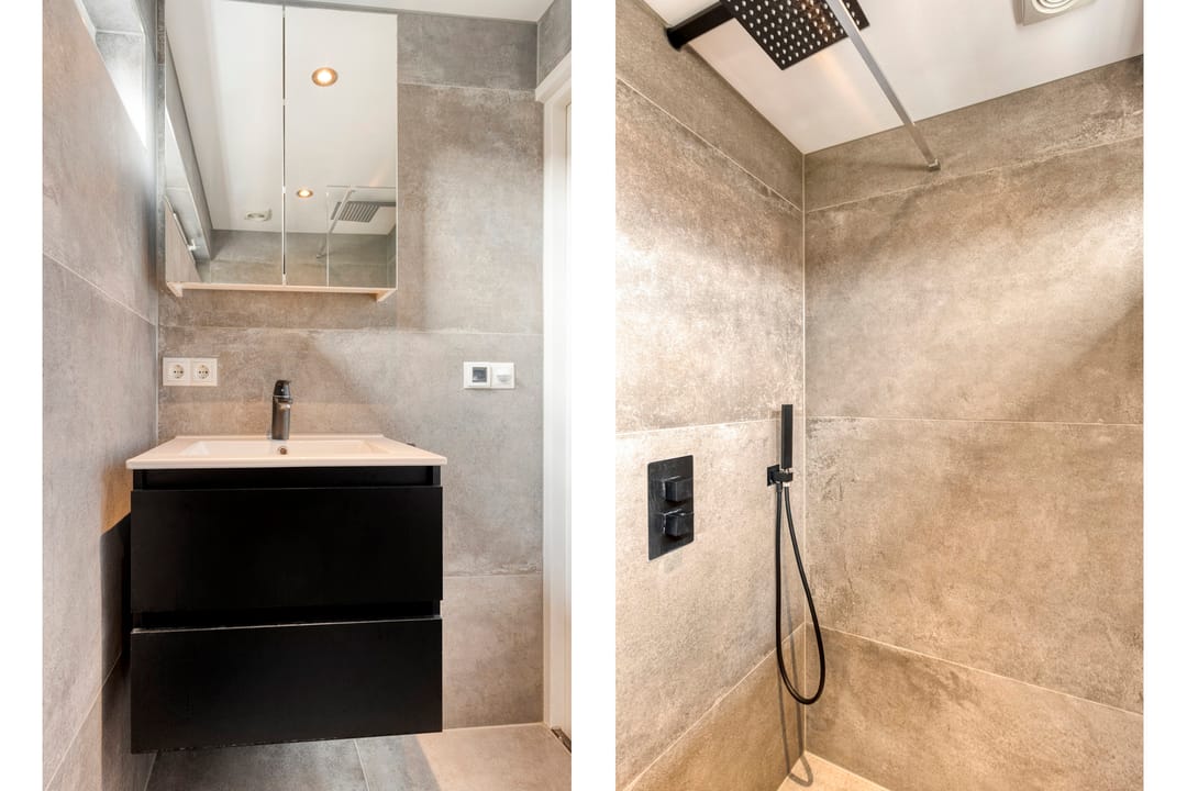 Foto 26 van Emmasingel 48