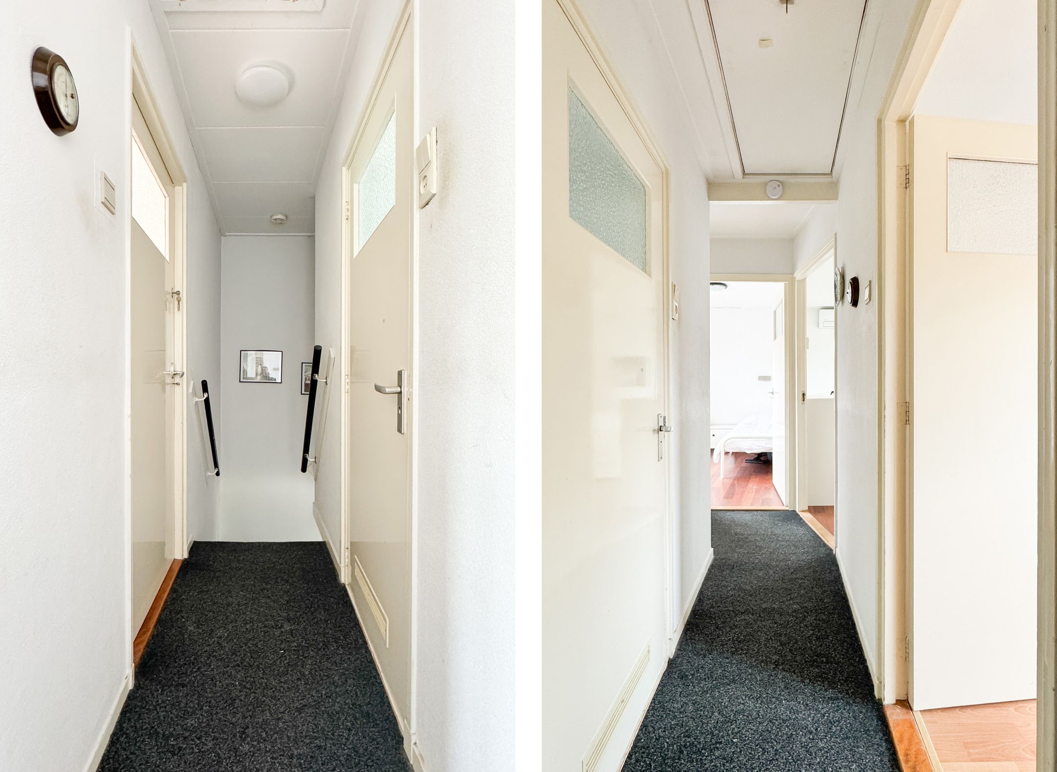 Foto 24 van Julianastraat 10