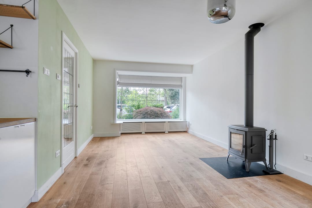 Photo 2 of Pieter Postlaan 50