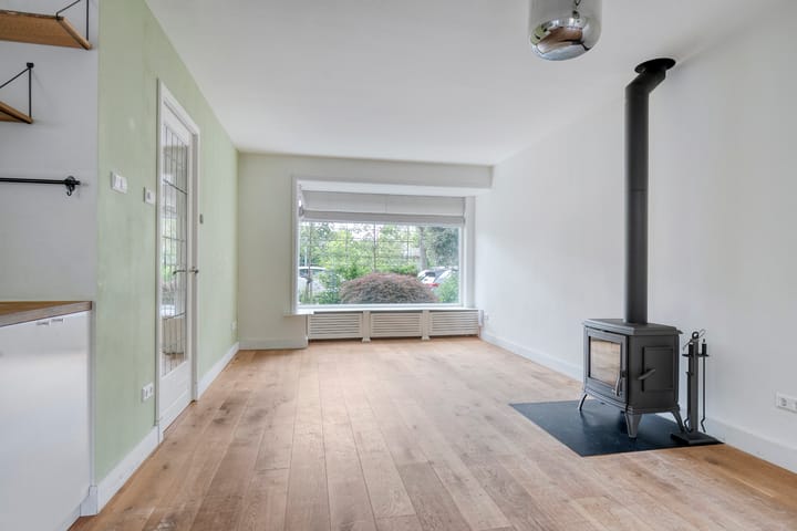 Foto 2 van Pieter Postlaan 50