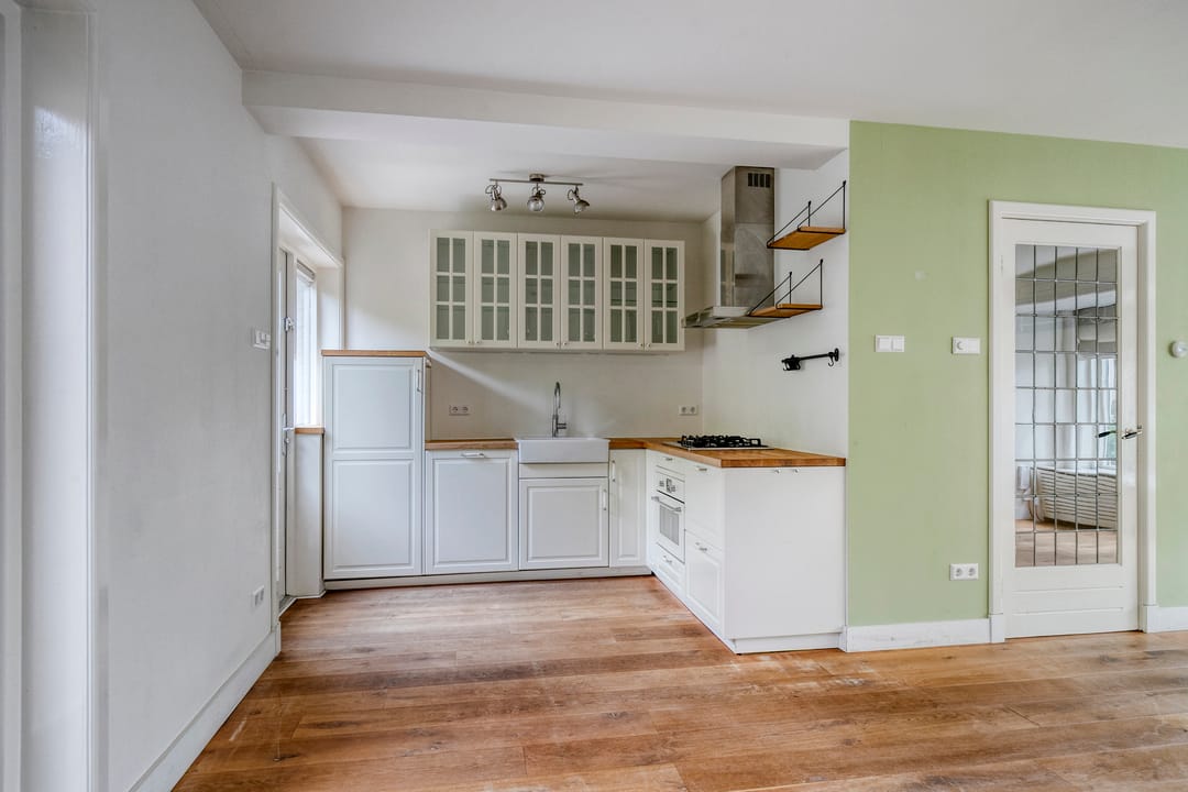 Photo 7 of Pieter Postlaan 50