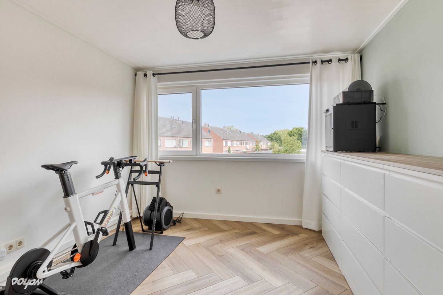 Foto 29 van Emmasingel 48