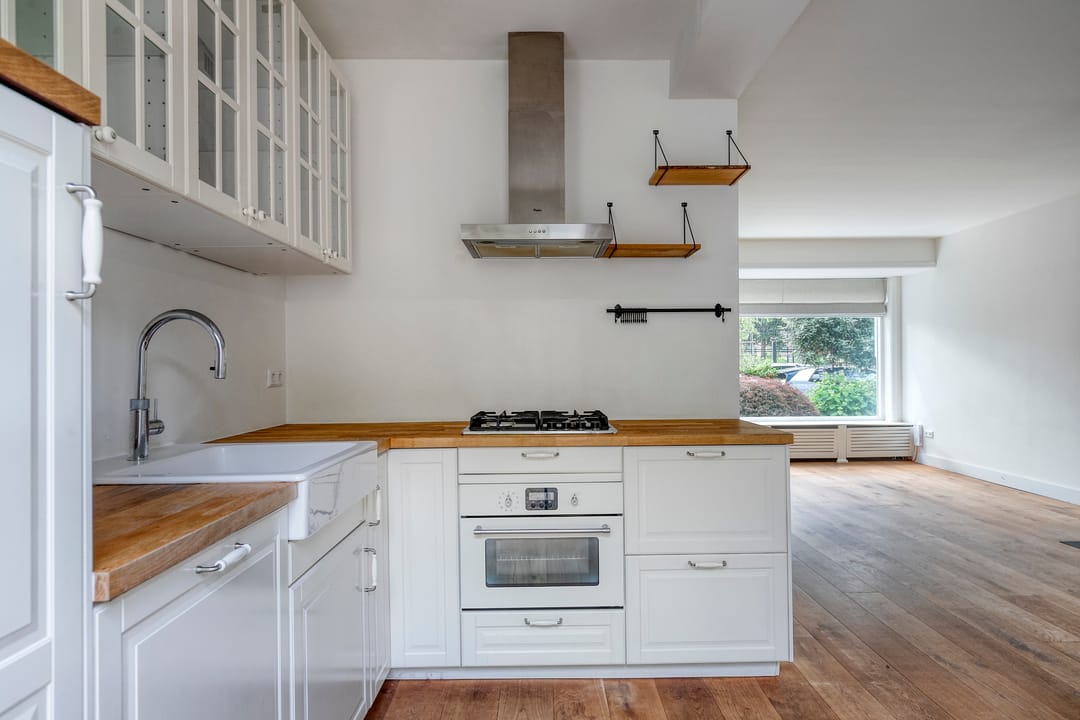 Photo 8 of Pieter Postlaan 50