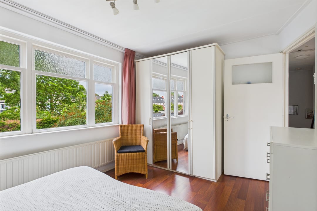 Foto 28 van Julianastraat 10