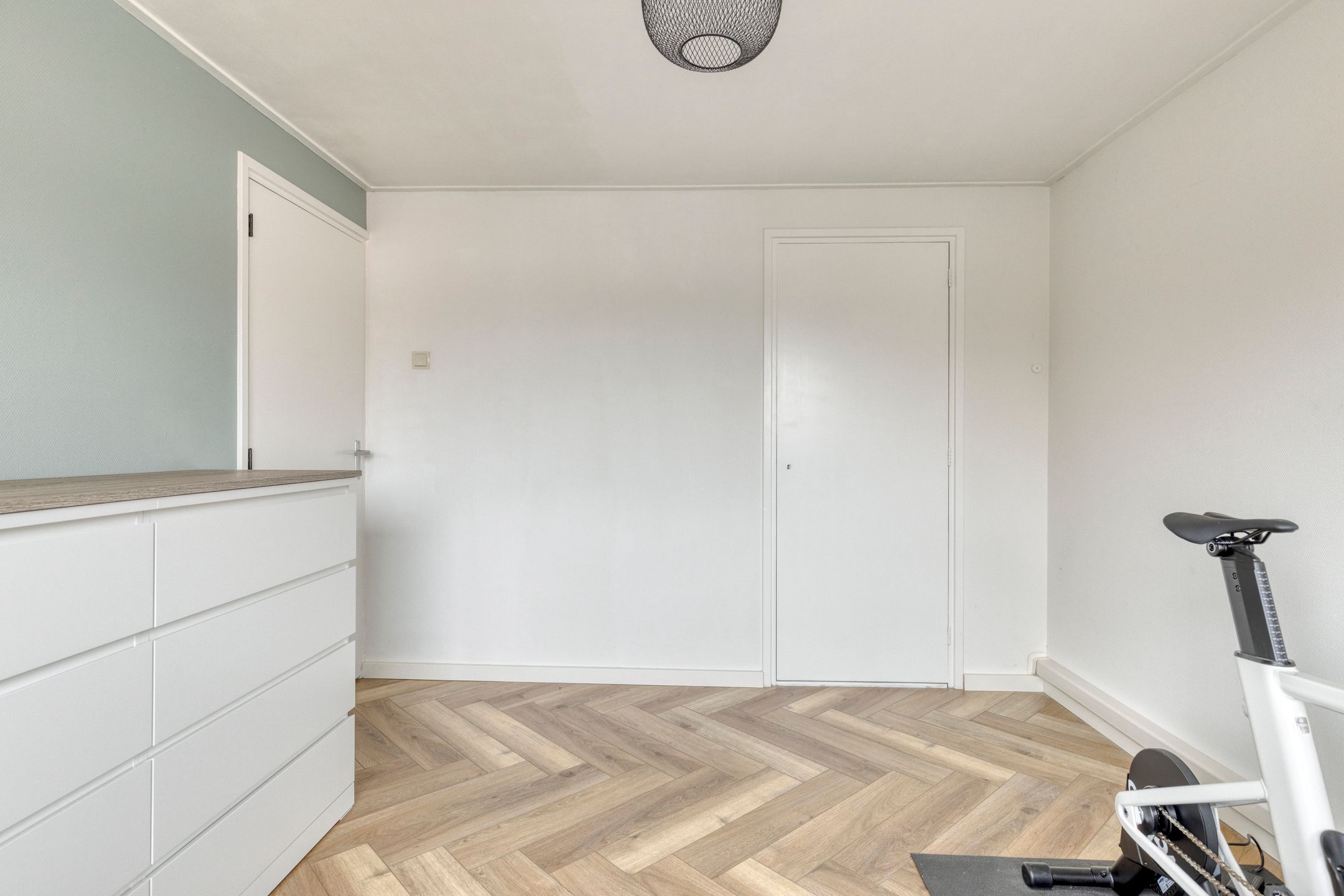 Foto 30 van Emmasingel 48