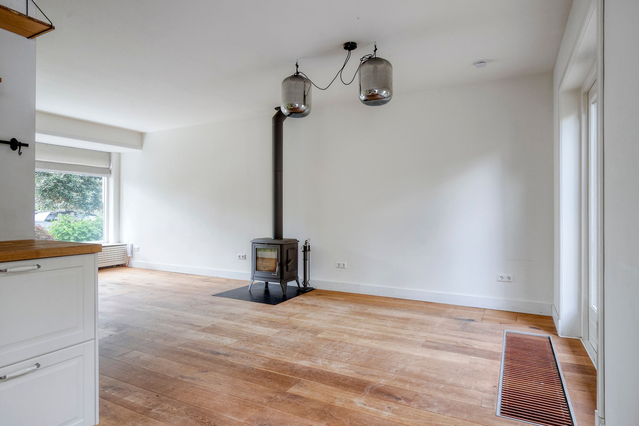 Photo 9 of Pieter Postlaan 50