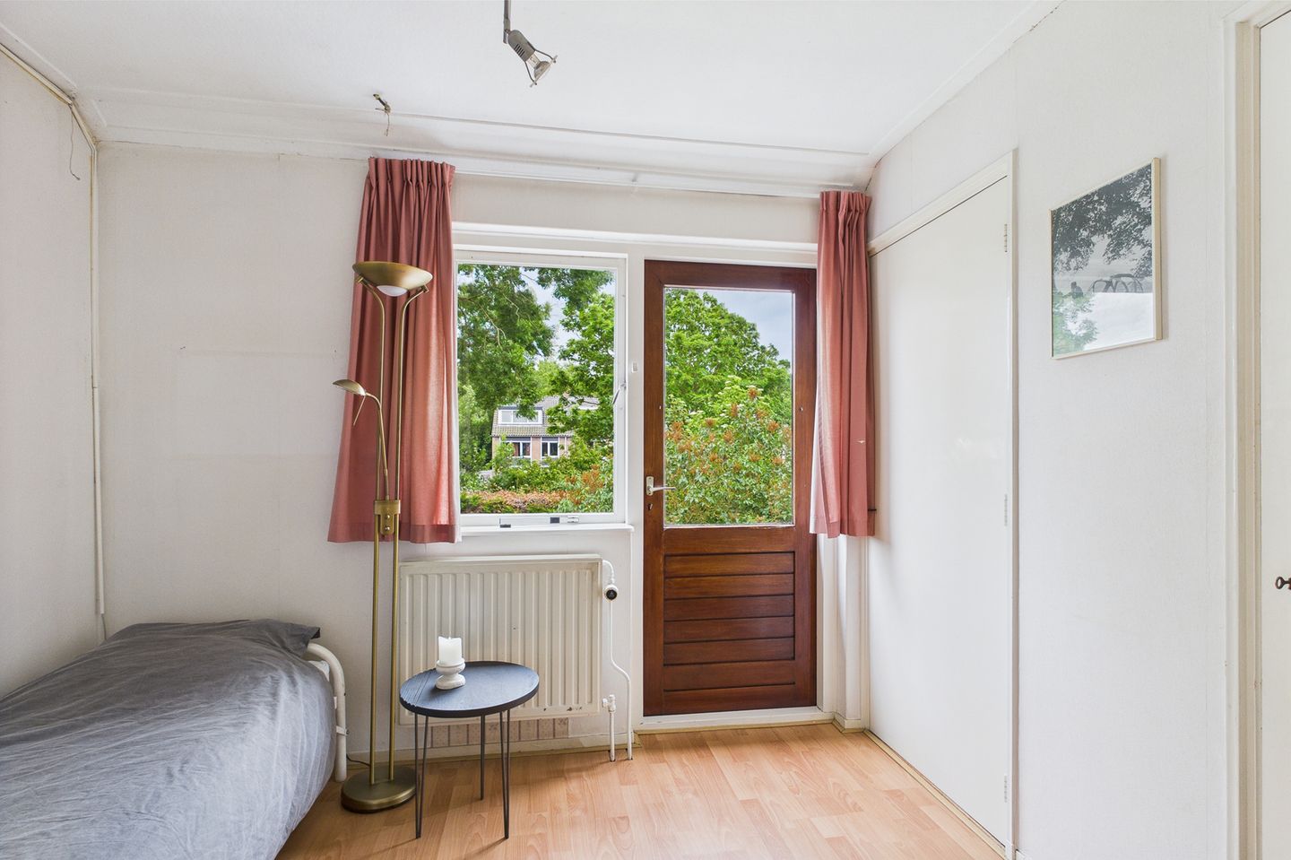 Foto 29 van Julianastraat 10