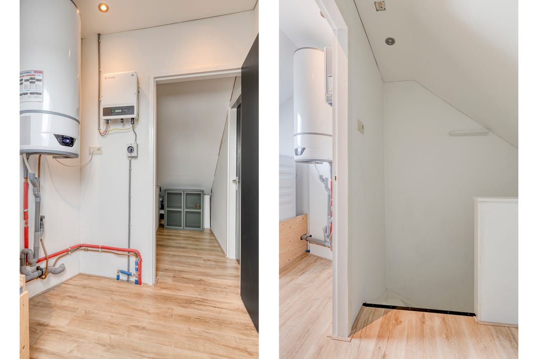 Foto 31 van Emmasingel 48