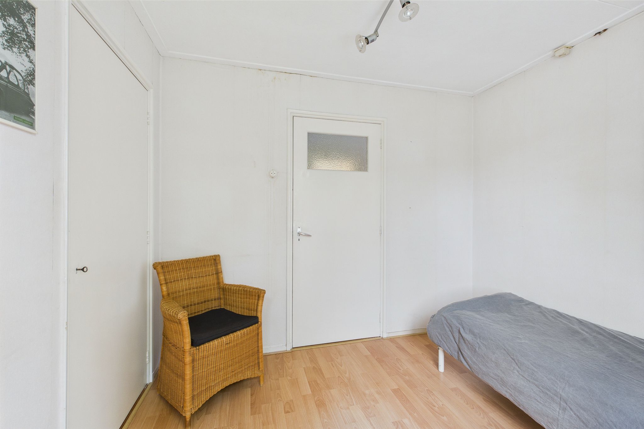 Foto 30 van Julianastraat 10