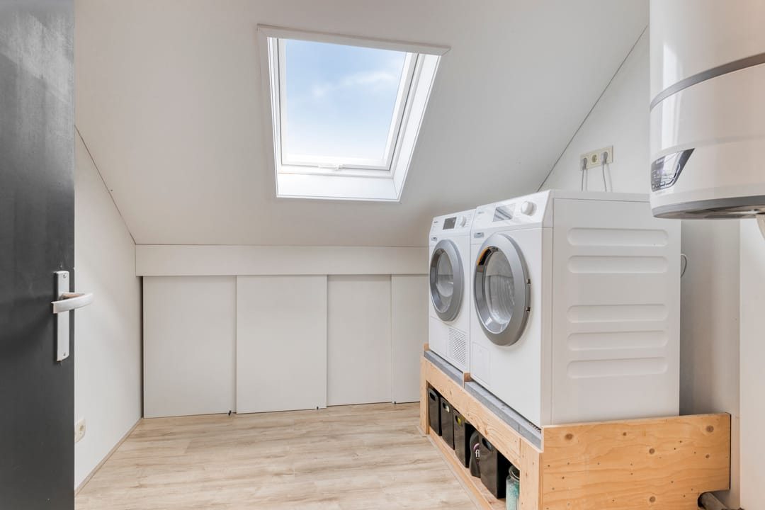 Foto 32 van Emmasingel 48