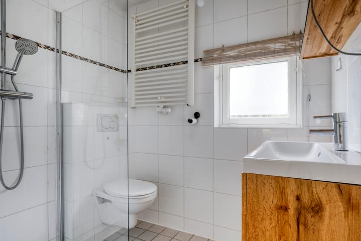 Foto 11 van Pieter Postlaan 50