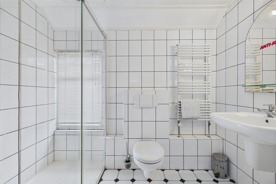 Foto 31 van Julianastraat 10