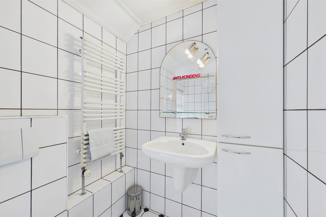 Foto 32 van Julianastraat 10