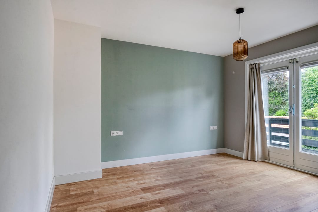 Photo 13 of Pieter Postlaan 50