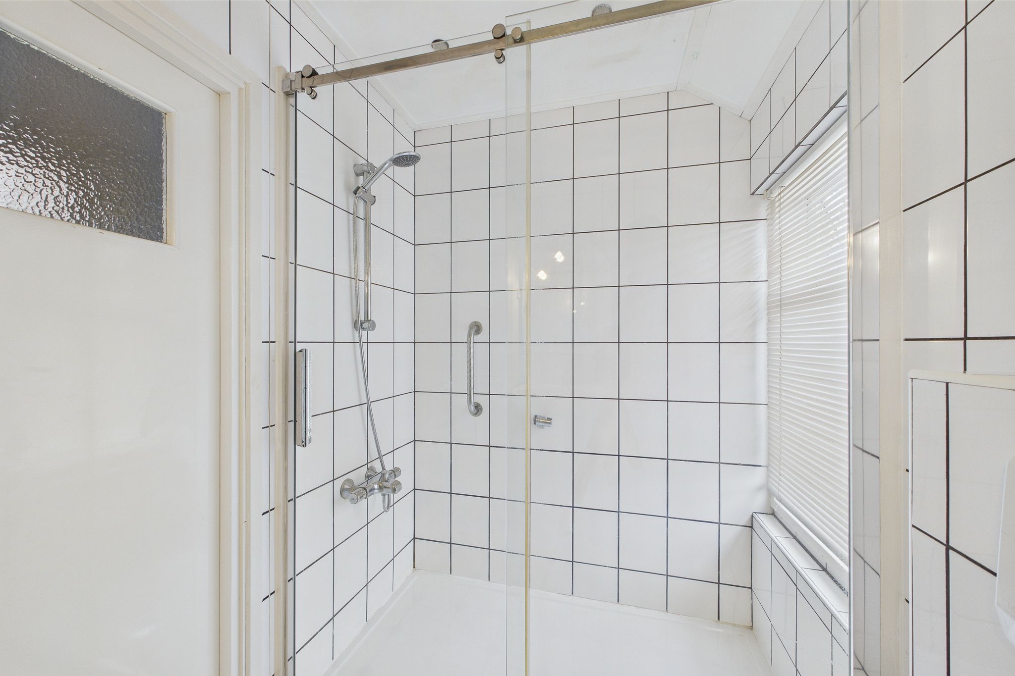 Foto 33 van Julianastraat 10