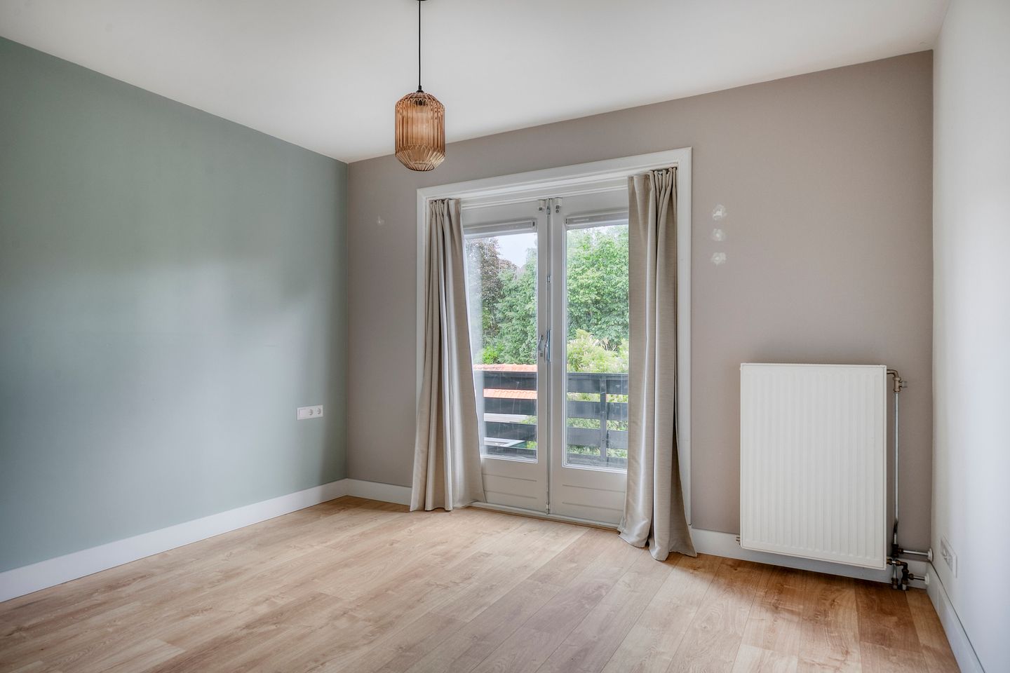 Photo 14 of Pieter Postlaan 50