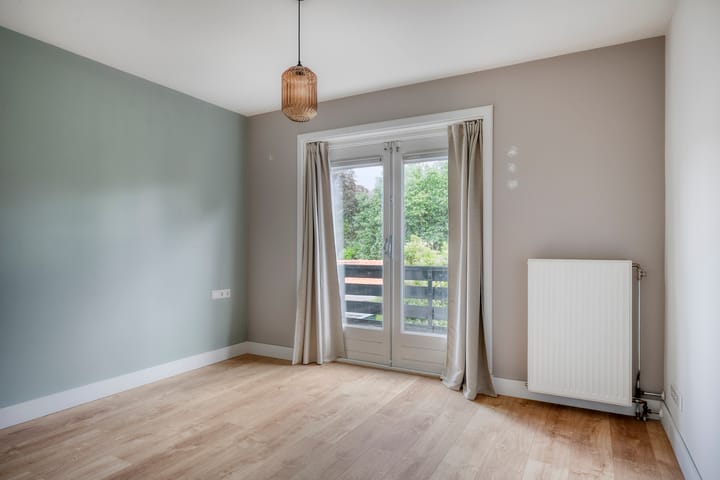 Foto 14 van Pieter Postlaan 50