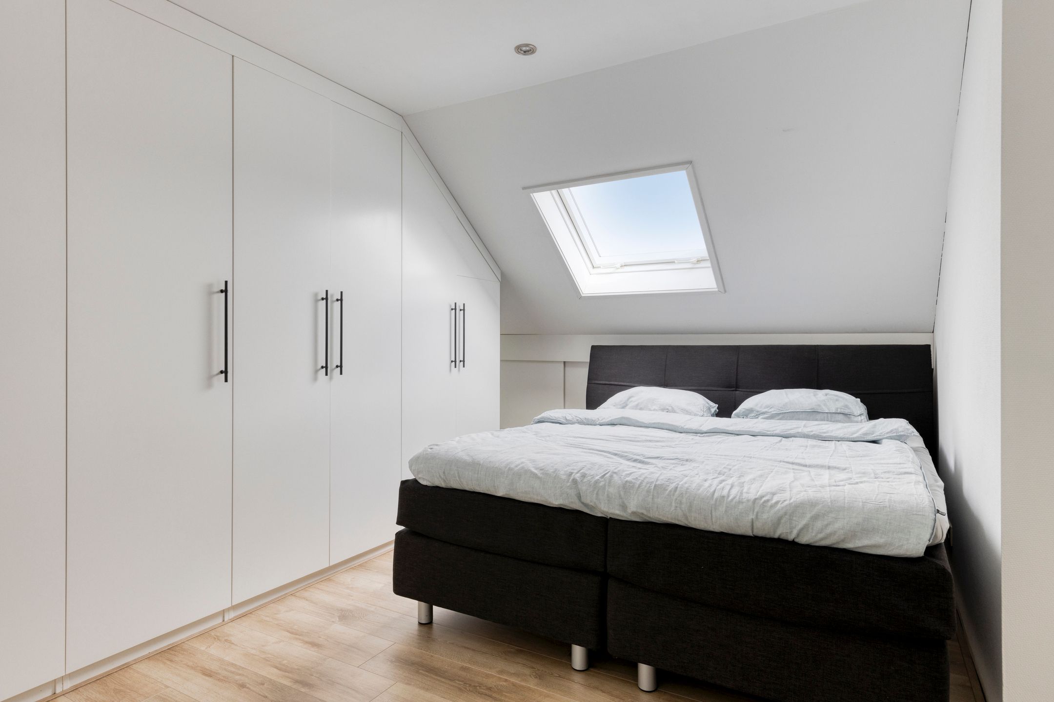 Foto 33 van Emmasingel 48