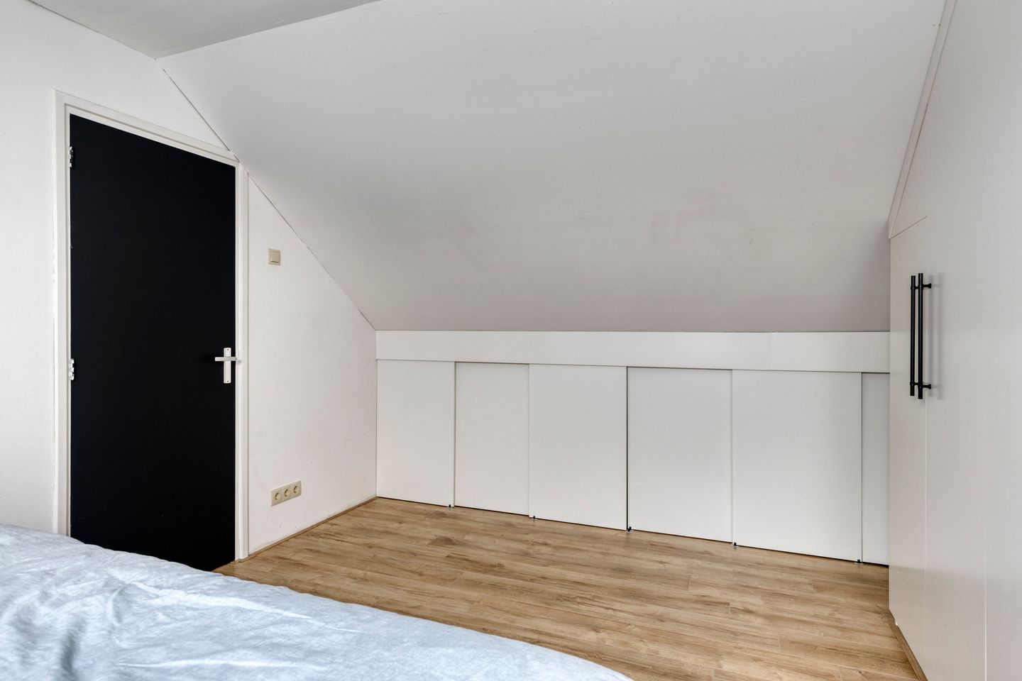 Foto 34 van Emmasingel 48