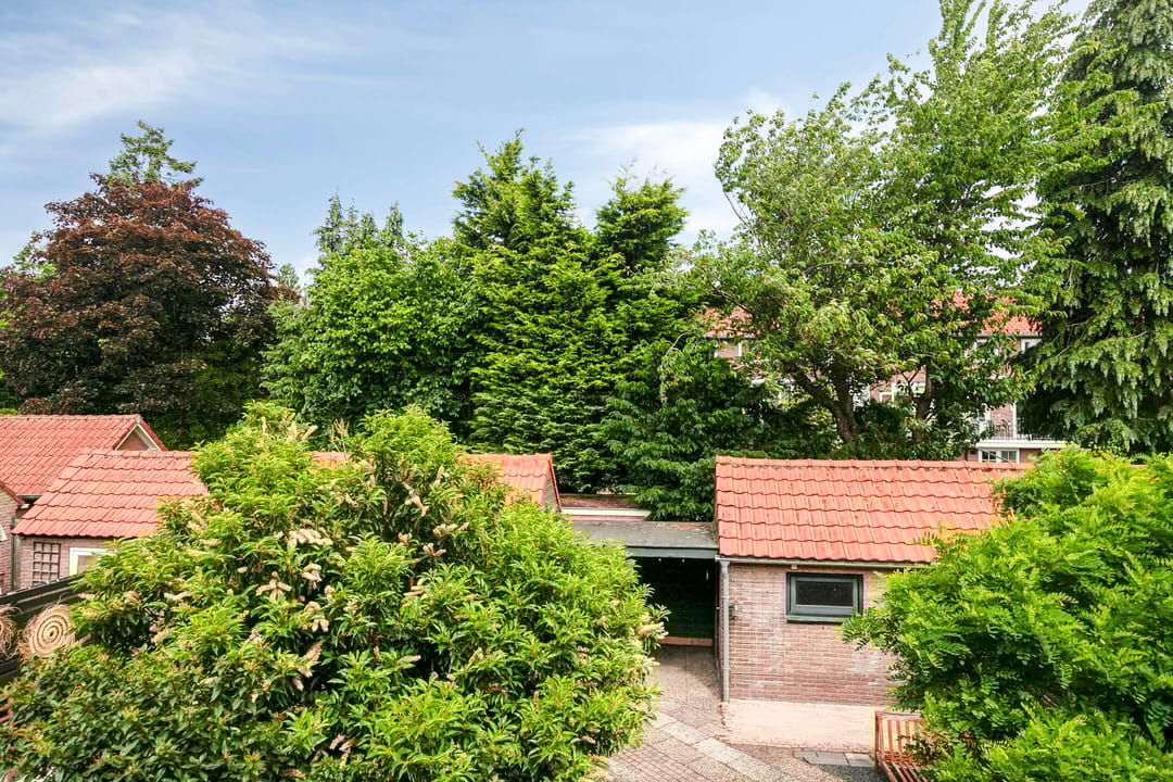 Photo 16 of Pieter Postlaan 50