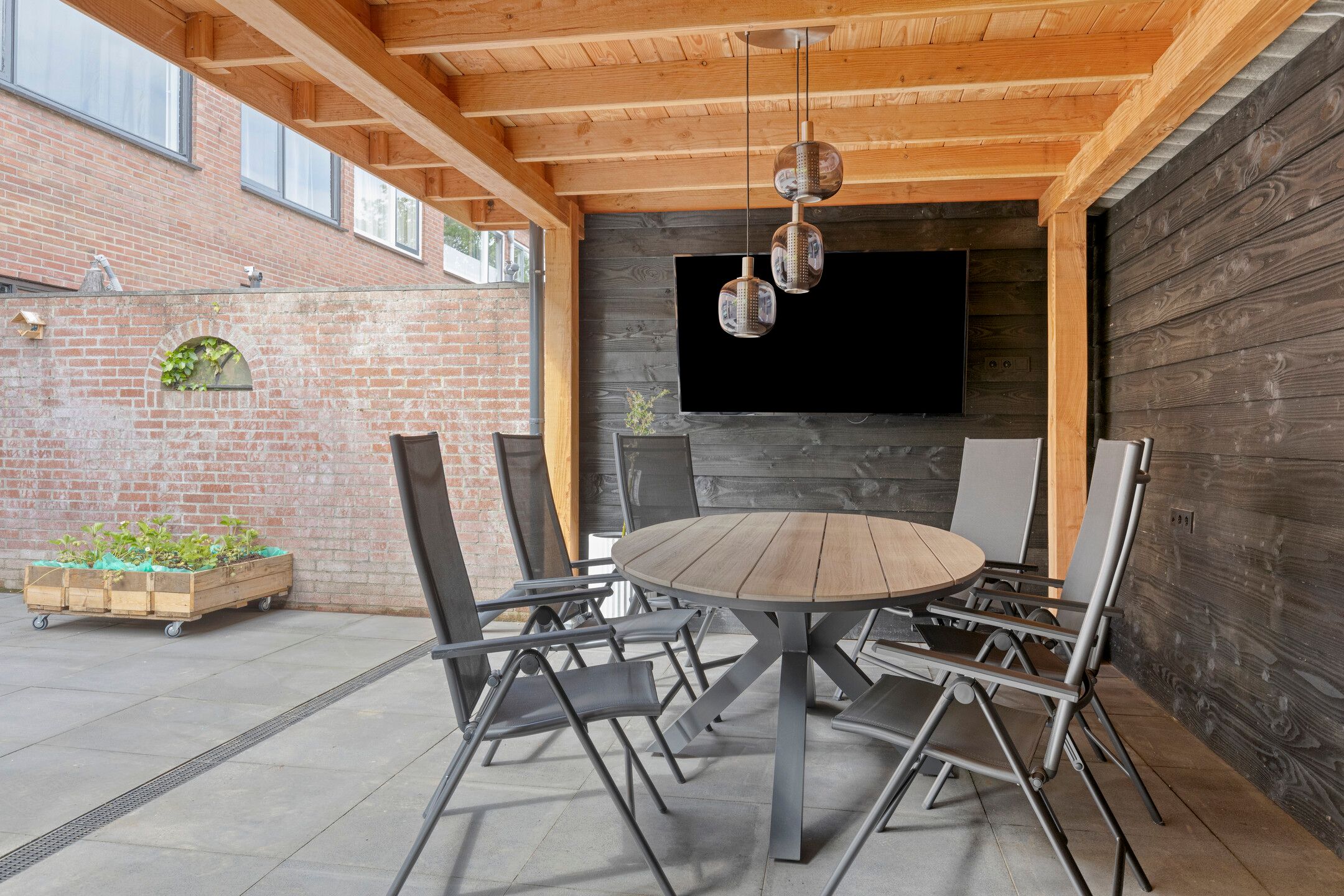 Foto 36 van Emmasingel 48