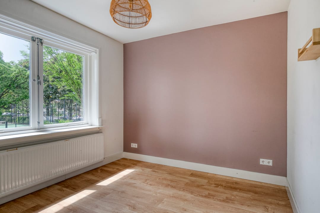 Photo 17 of Pieter Postlaan 50