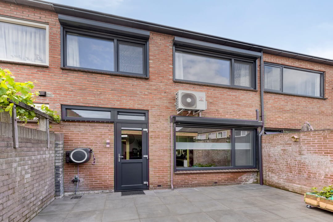 Foto 37 van Emmasingel 48