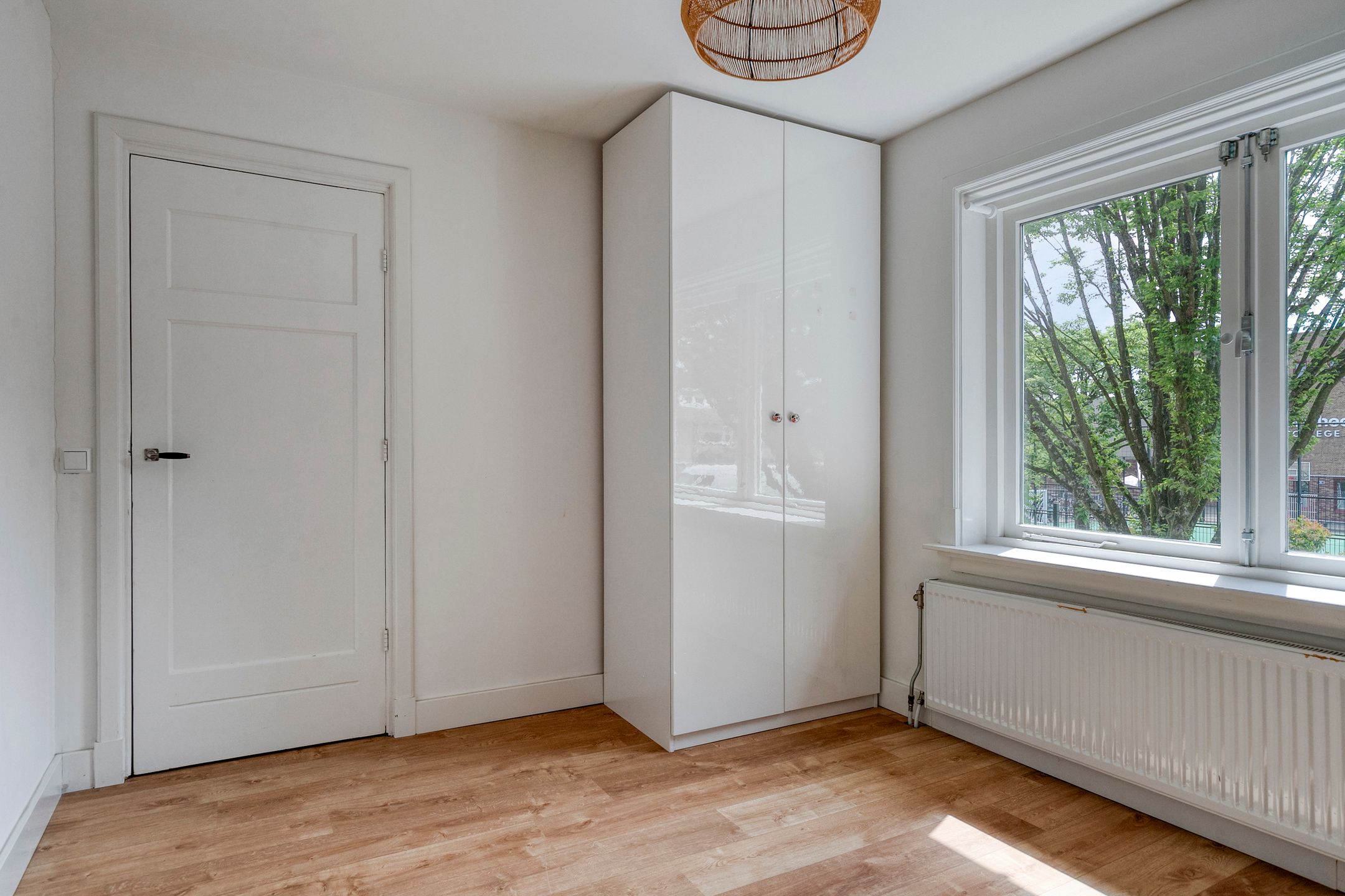 Photo 18 of Pieter Postlaan 50