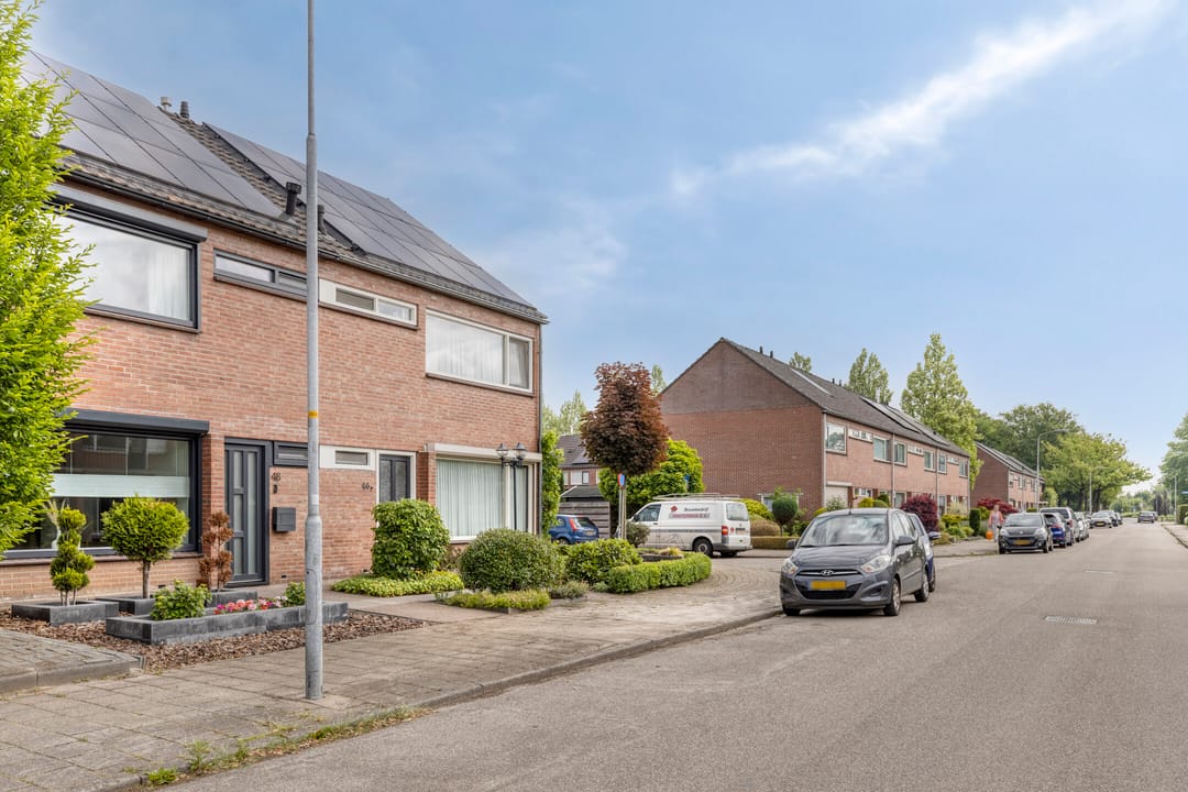 Foto 38 van Emmasingel 48