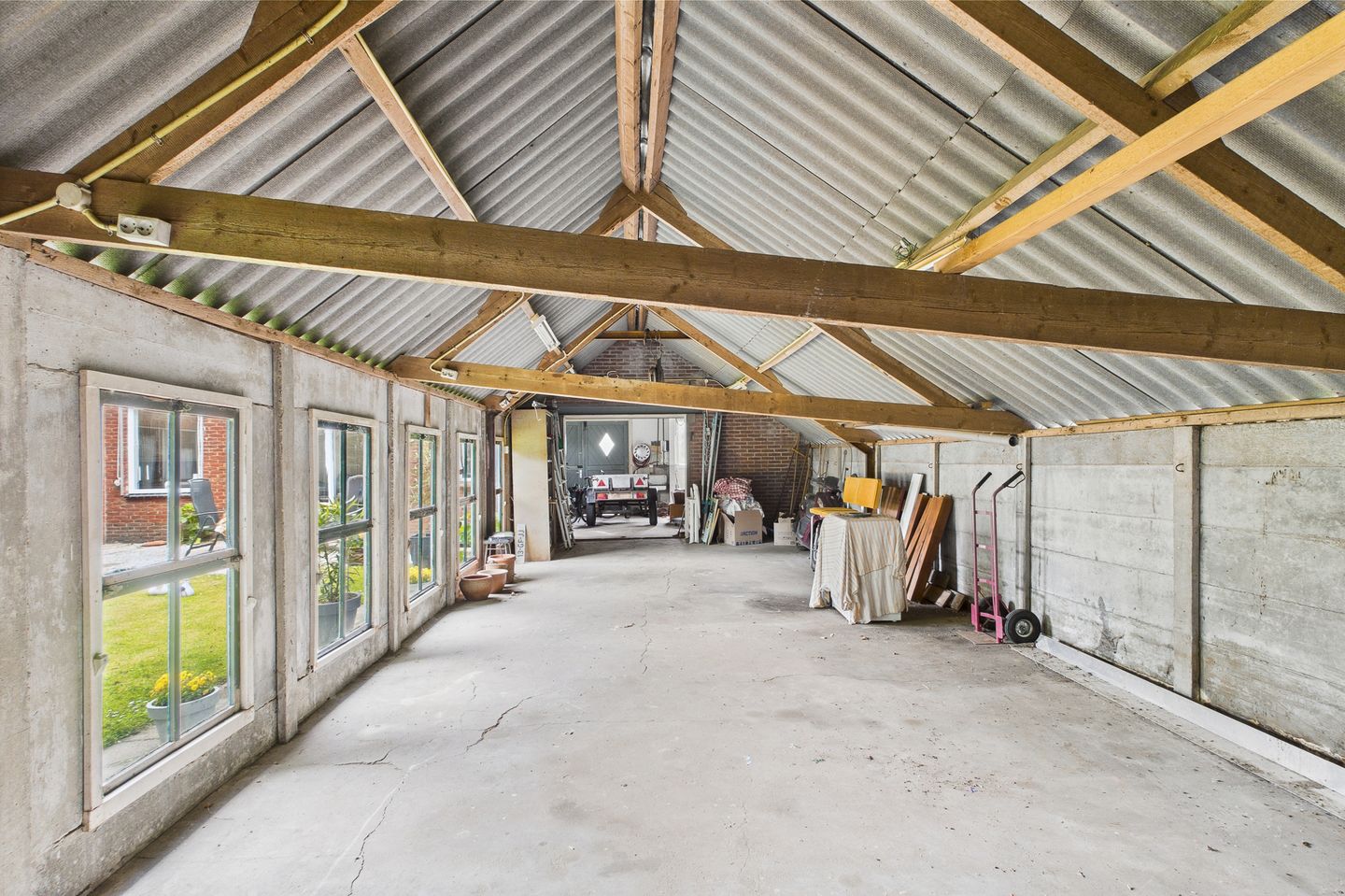 Foto 34 van Julianastraat 10