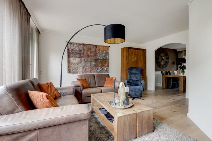 Photo 7 of Vletstraat 6