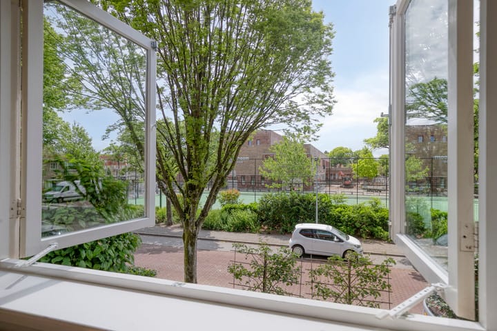 Foto 19 van Pieter Postlaan 50