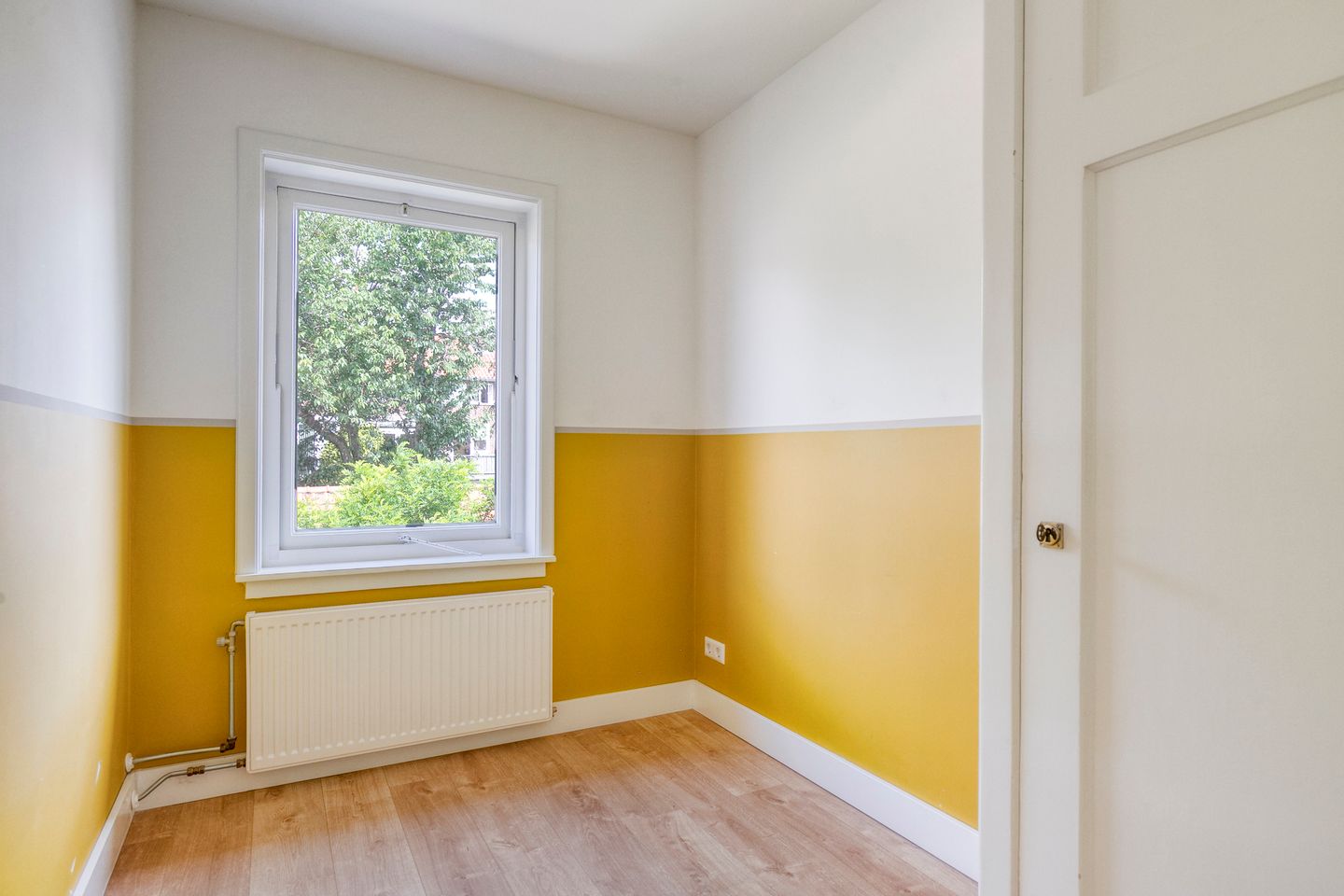 Photo 20 of Pieter Postlaan 50