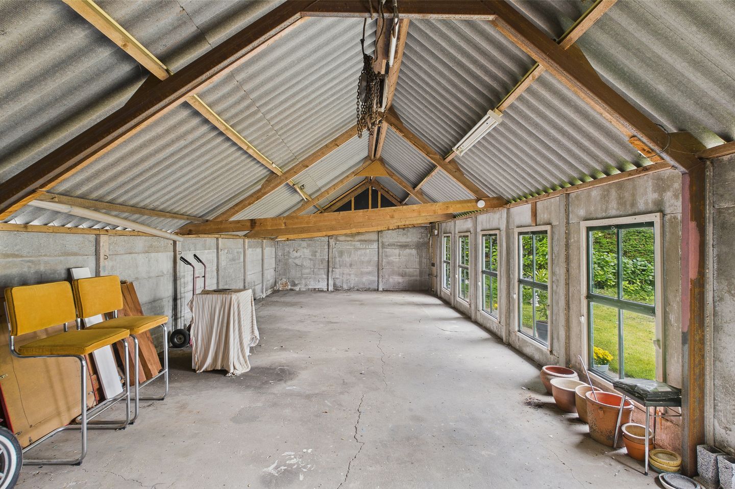 Foto 35 van Julianastraat 10