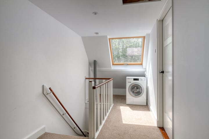 Foto 21 van Pieter Postlaan 50