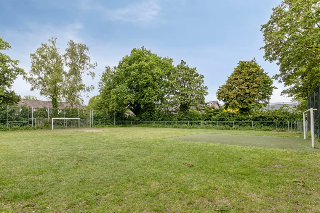 Foto 41 van Emmasingel 48