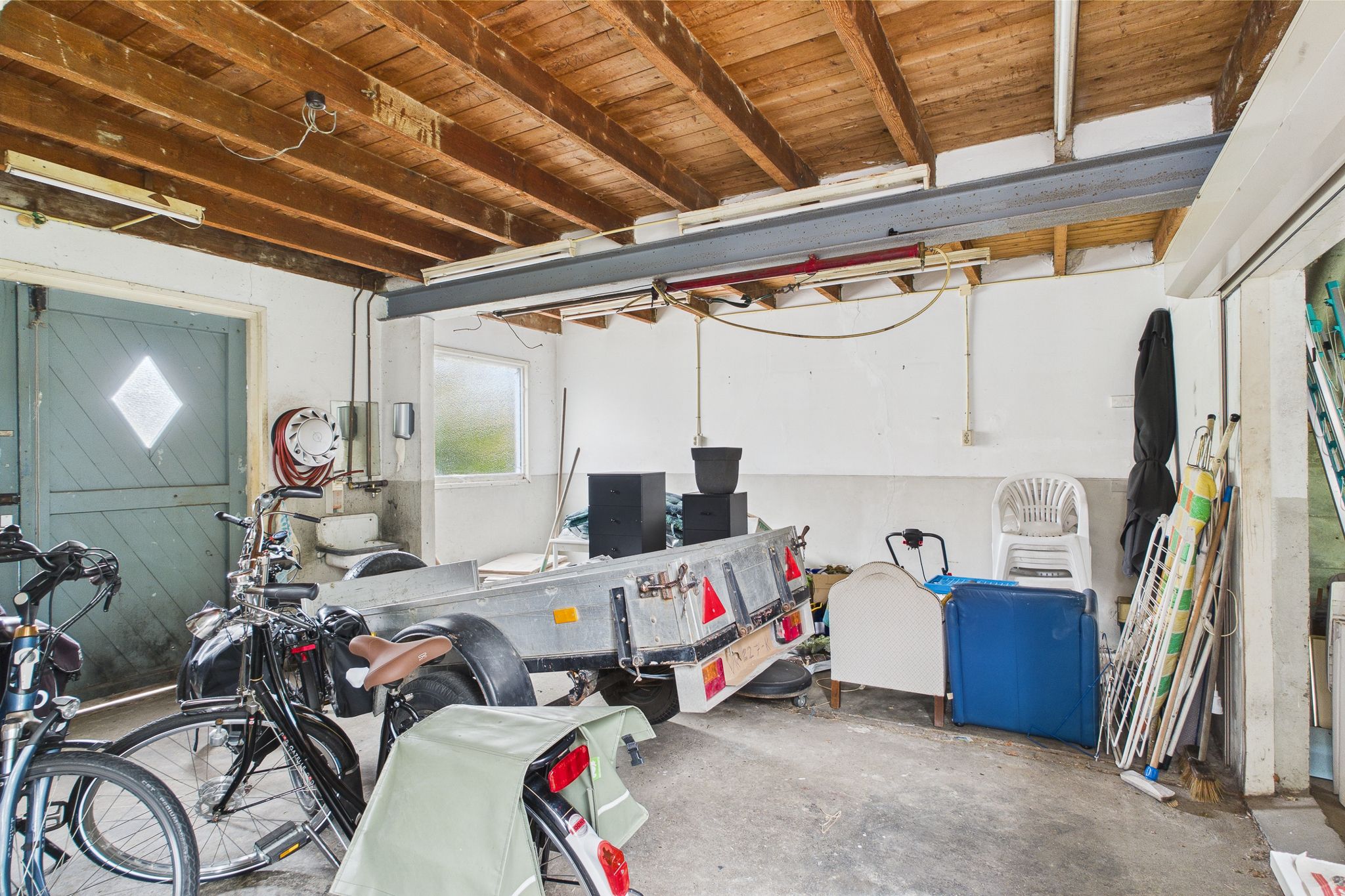 Foto 36 van Julianastraat 10