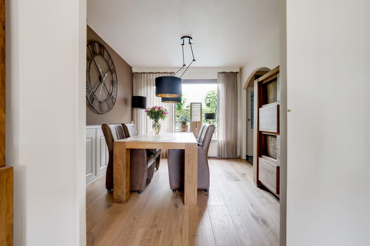 Photo 9 of Vletstraat 6