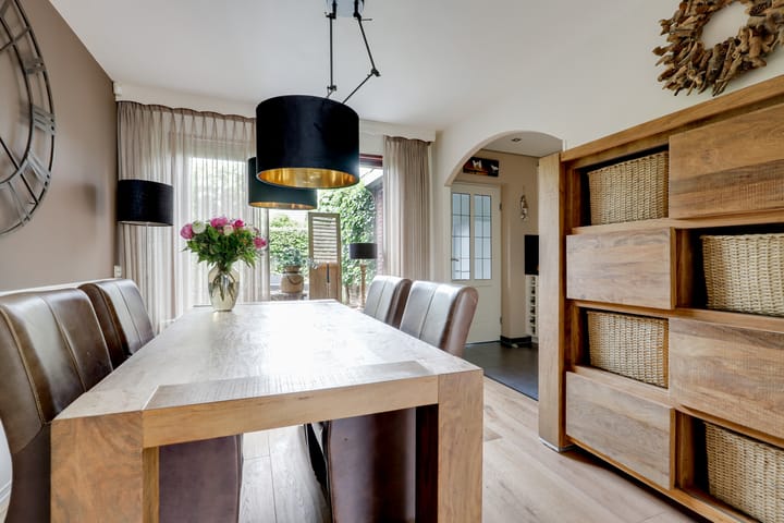 Photo 10 of Vletstraat 6