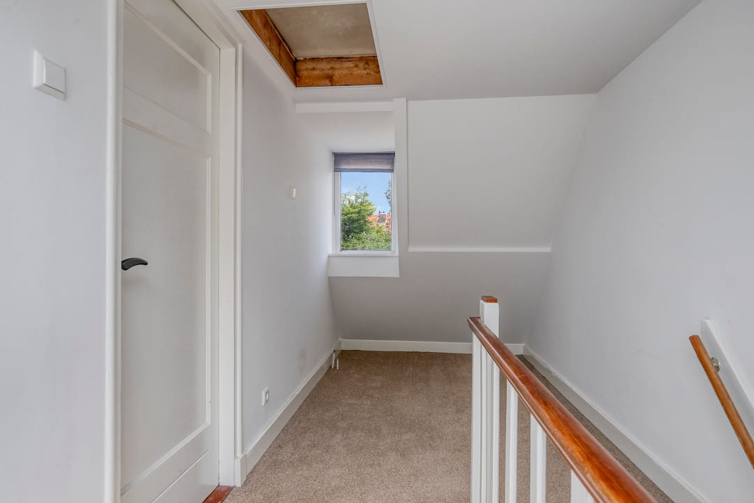 Photo 22 of Pieter Postlaan 50