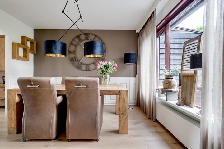 Photo 11 of Vletstraat 6