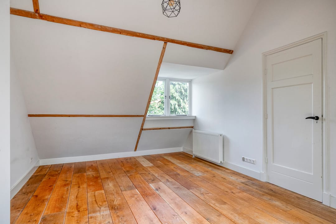 Photo 23 of Pieter Postlaan 50