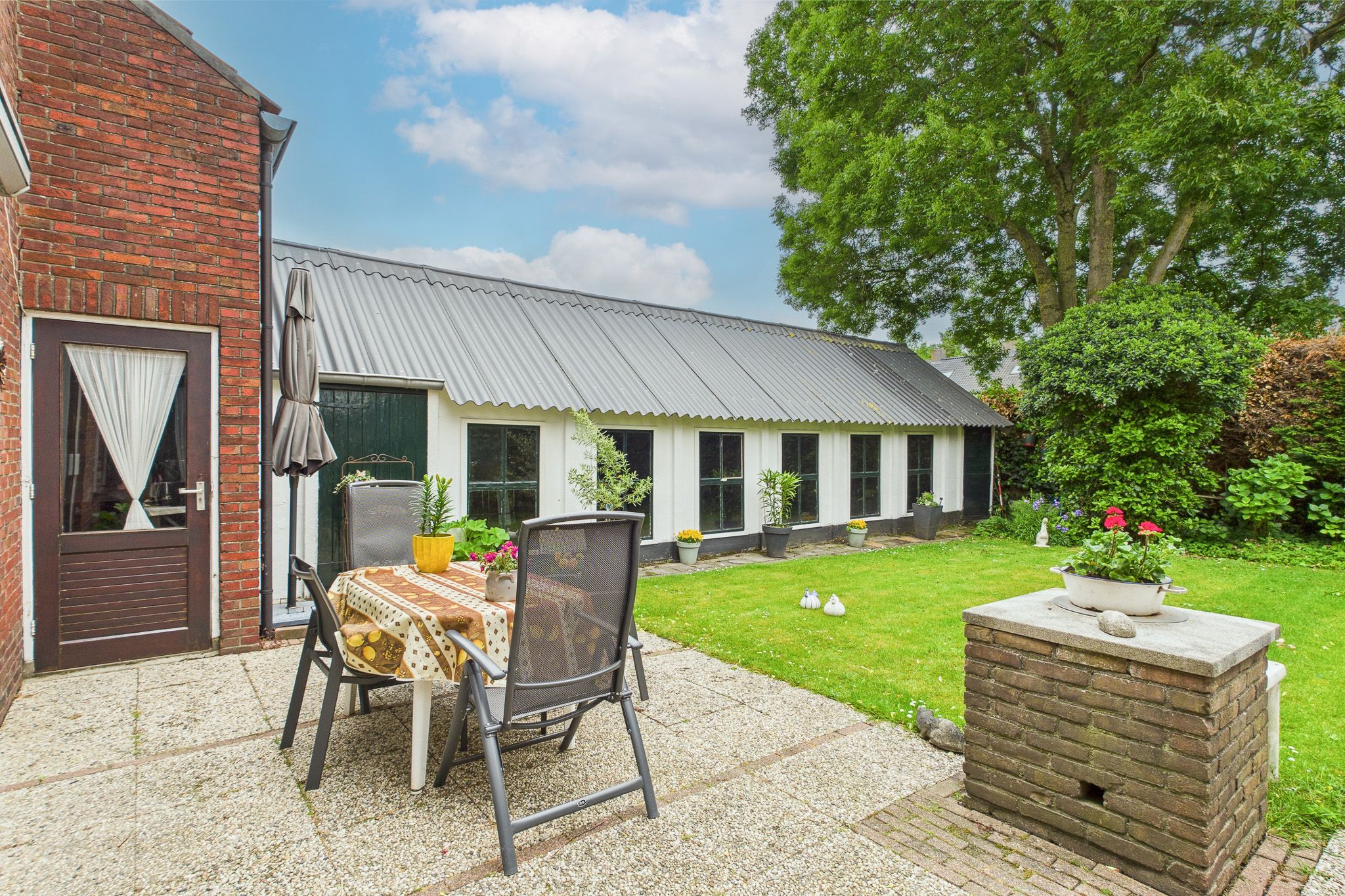 Foto 39 van Julianastraat 10