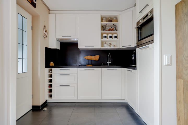 Photo 12 of Vletstraat 6