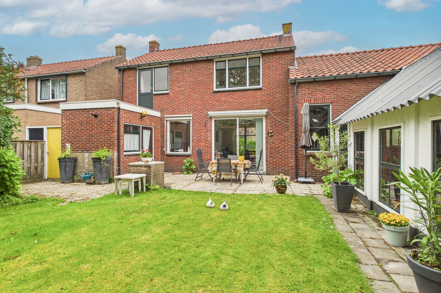 Foto 40 van Julianastraat 10